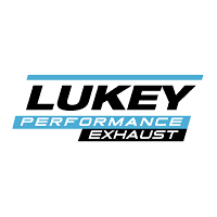 Lukey Performance Exhausts