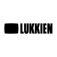 Lukkien