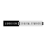 Lukkien