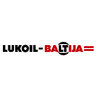Lukoil Baltija