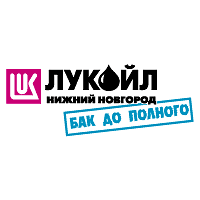 Lukoil Nizhny Novgorod