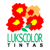 LuksColor