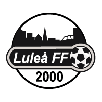 Lulea FF