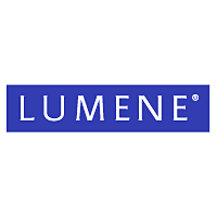 Lumene