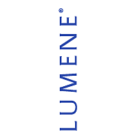 Descargar Lumene