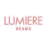 Descargar Lumiere Beams