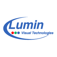 Descargar Lumin