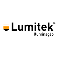 Lumitek