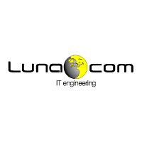 Luna.com