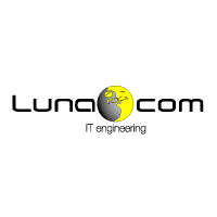 Lunacom