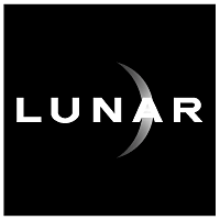 Lunar Design