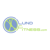 LundFitness.com