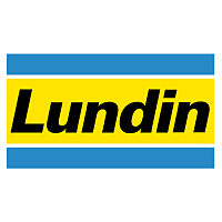 Lundin Oil