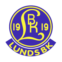 Lunds BK