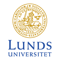 Lunds Universitet