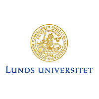 Lunds Universitet