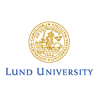 Lunds Universitet