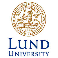Lunds Universitet