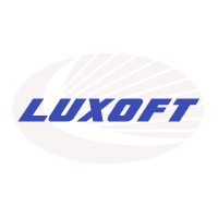 Luxoft
