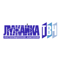 Luzhaika