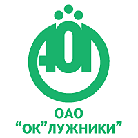 Luzhniki, OAO Olympic Complex