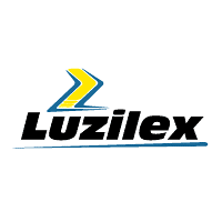 Luzilex Pinturas, SA