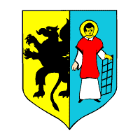 Luzina