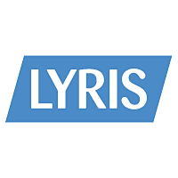 Lyris