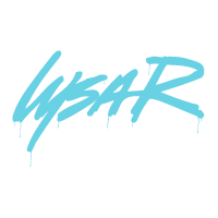 Lysa R.