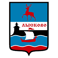Lyskovo Gebr