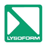 Lysoform