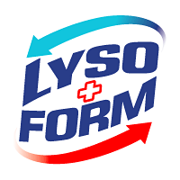 Lysoform
