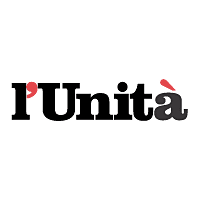 l Unita