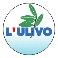l ulivo