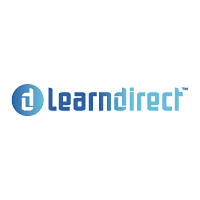 learndirect