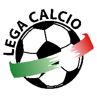   Roma -Vs- inter lega_calcio.gif