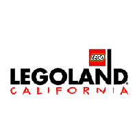 legoland