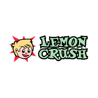 lemoncrush