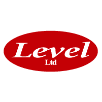 Level