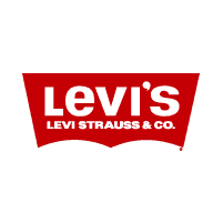 levis lines