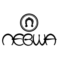LEVSHAdesign