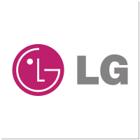 LG Electronics