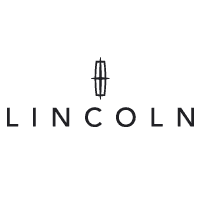 LINCOLN