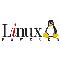 LINUX