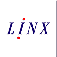 LINX
