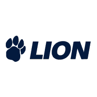 Lion Bioscience