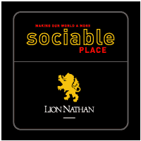 Lion Nathan