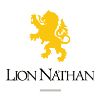 Lion Nathan