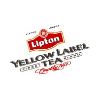 Lipton