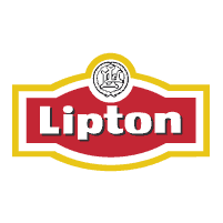 Lipton
